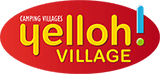 Yellow Village