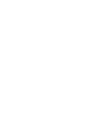 laplagedudramont