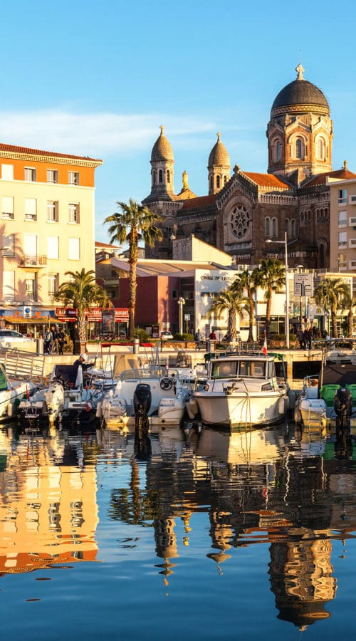 Saint-Raphal - laplagedudramont Saint-Raphal - laplagedudramont